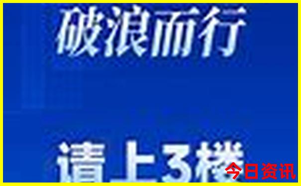 加拿大网站pc开奖