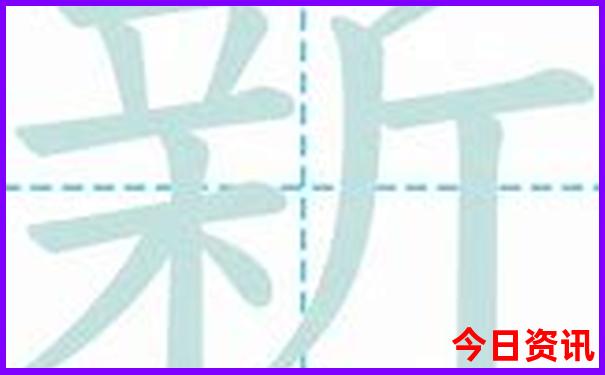 适合暑假去的地方